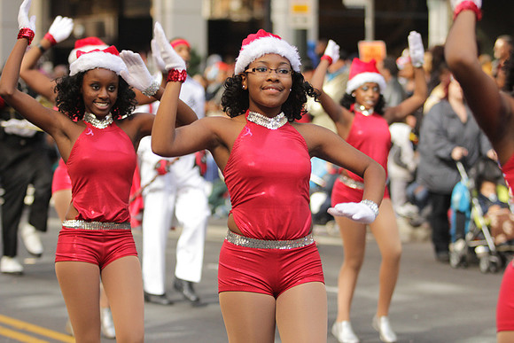 CCParade_2011_0584