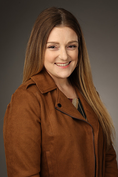 241018_LennLongPhoto_NCChamber_2855
