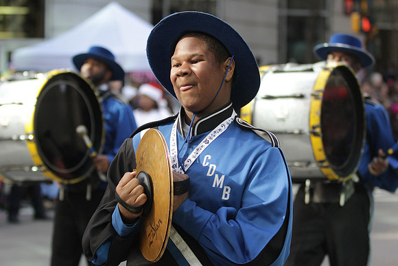 CCParade_2011_0659