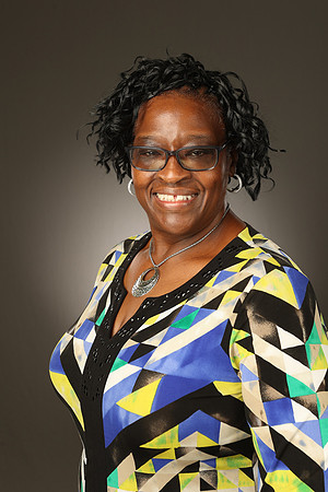 2022_NCChamber_Raleigh_0837