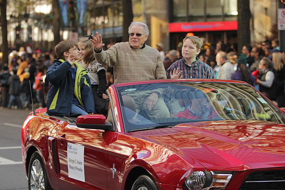 CCParade_2011_1731