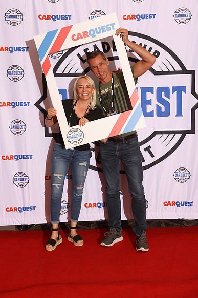 2022_Carquest_Texas_0165
