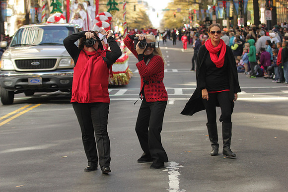 CCParade_2011_0530
