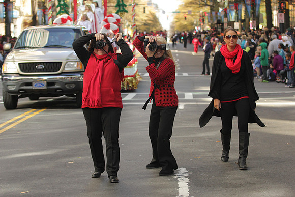 CCParade_2011_0531