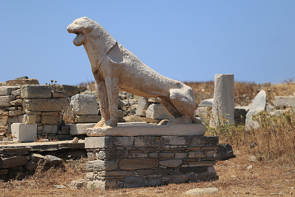 2024_Greece_Delos_040