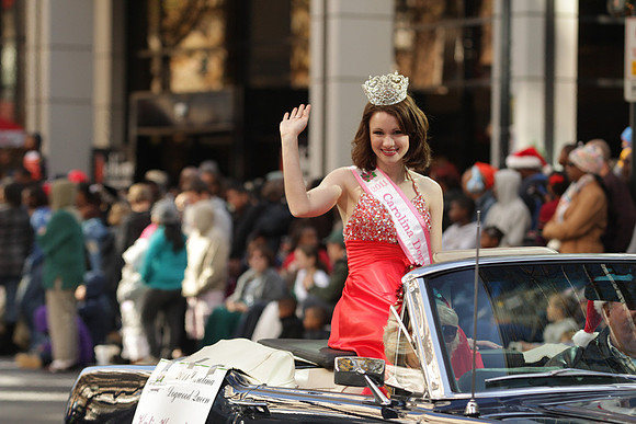 CCParade_2011_0553