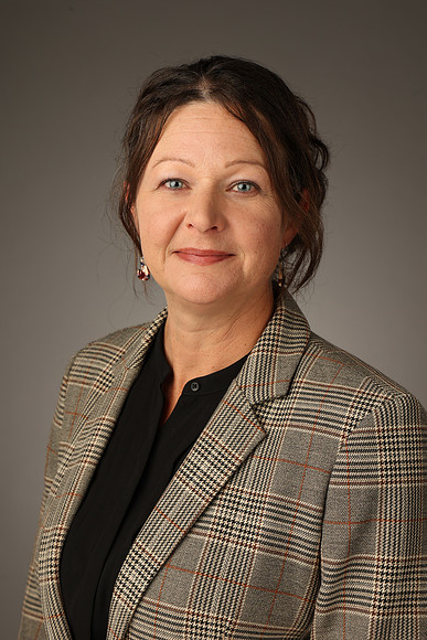 241018_LennLongPhoto_NCChamber_0777
