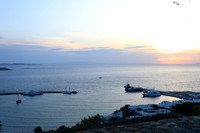 2024_Greece_Mykonos_02