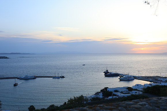 2024_Greece_Mykonos_02