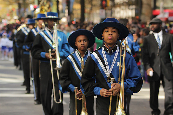CCParade_2011_0654