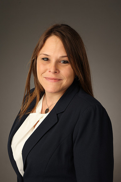 241018_LennLongPhoto_NCChamber_0760