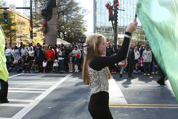 CCParade_2011_0804