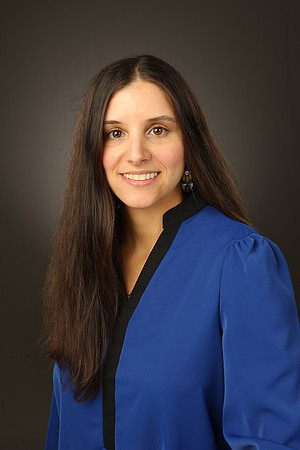 2022_NCChamber_Raleigh_0681