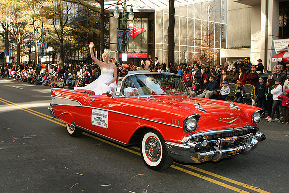 CCParade_2011_0522