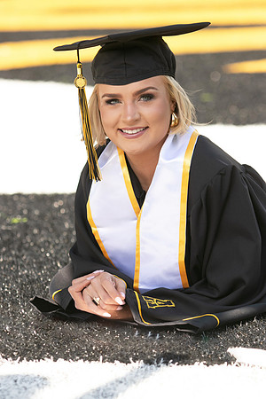 AppState_Senior_Portrait