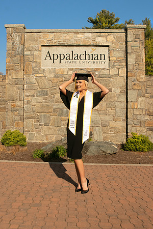 AppState_Cap_Gown