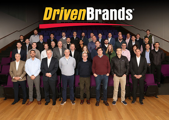 Corporate Groupshot 44 people