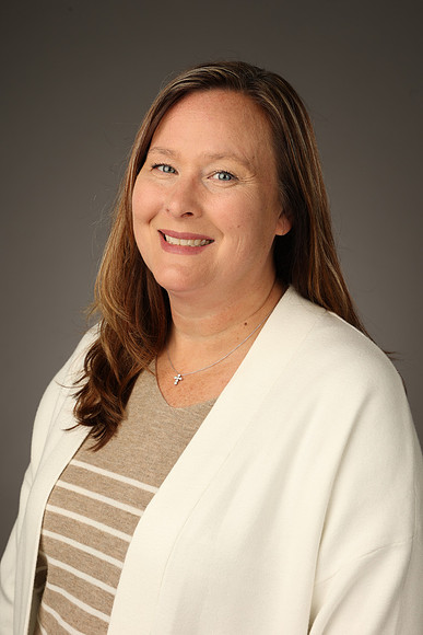 241018_LennLongPhoto_NCChamber_0942