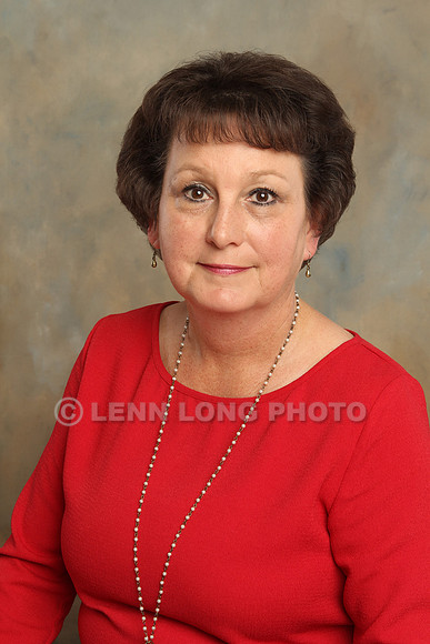 SSCLT_VBlackburn_02