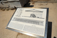 2024_Greece_Delos_011