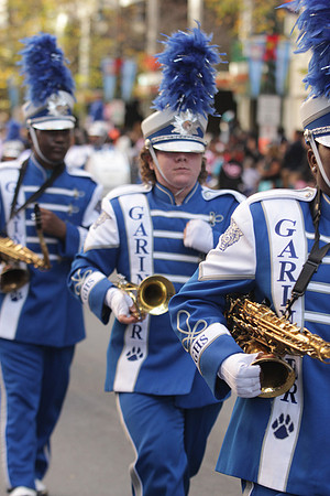 CCParade_2011_0739