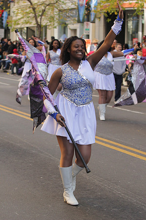 CCParade_2011_0749