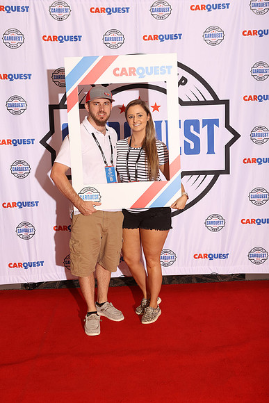2022_Carquest_Texas_0192