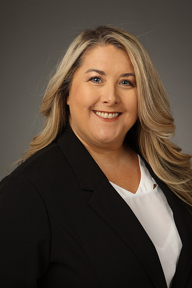 241018_LennLongPhoto_NCChamber_0048