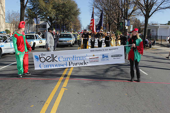 CCParade_2011_1111