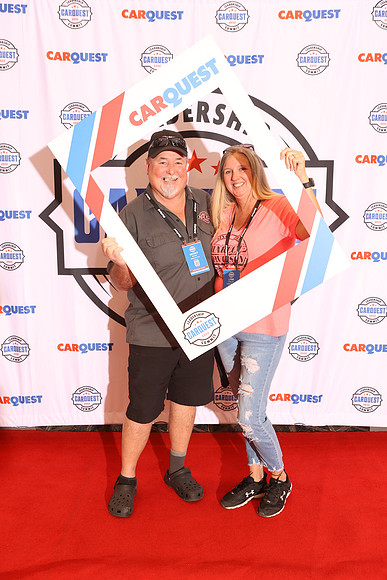 2022_Carquest_Texas_0129