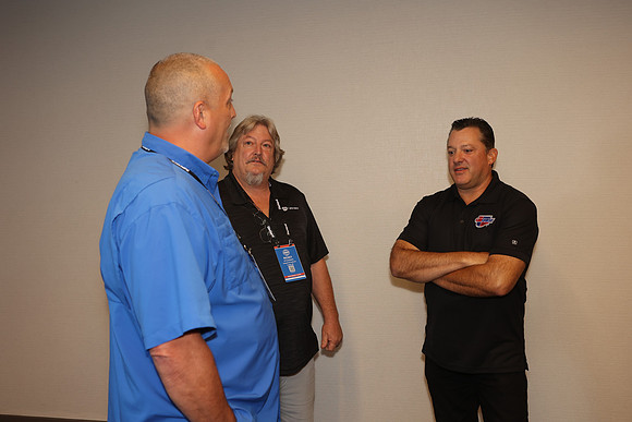 2022_Carquest_Texas_0676