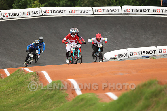 240517_UCI_BMX_Worlds_0208