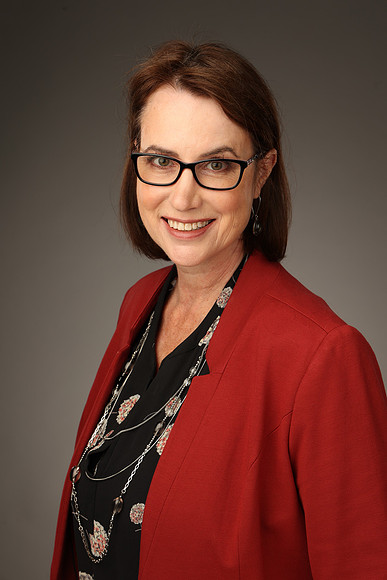 241018_LennLongPhoto_NCChamber_2226