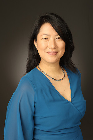 2022_NCChamber_Raleigh_0880
