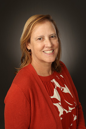 2022_NCChamber_Raleigh_0851