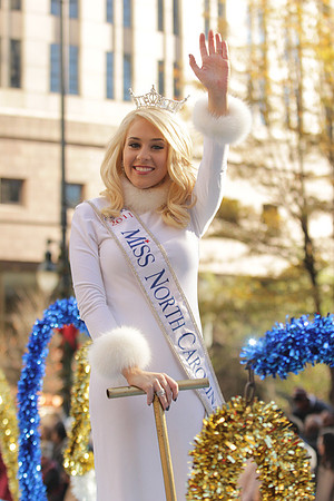 CCParade_2011_0459