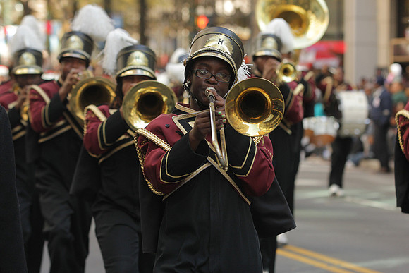 CCParade_2011_0688