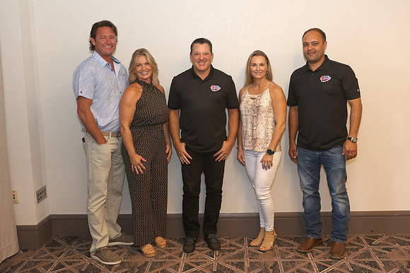 2022_Carquest_Texas_0695