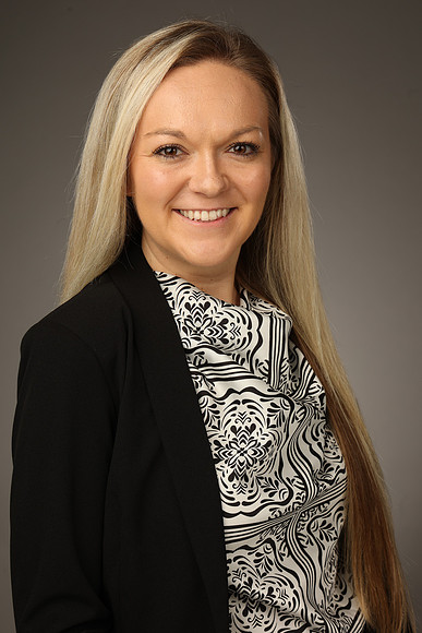241018_LennLongPhoto_NCChamber_1313