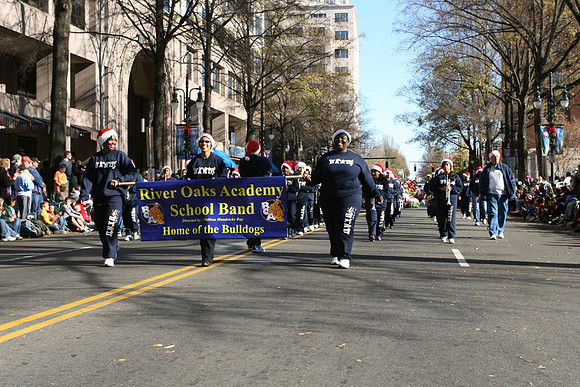 CCParade_2011_0756