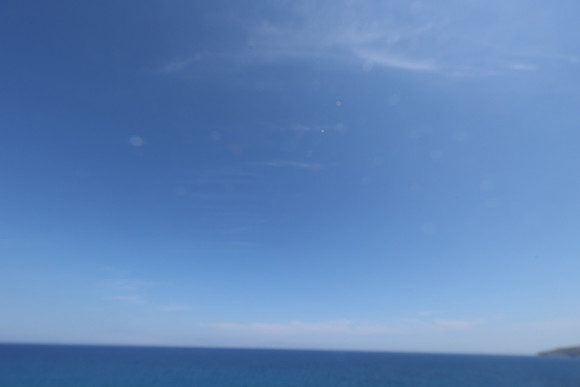 2024_Greece_Naxos_226