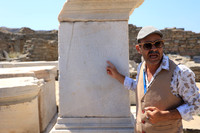 2024_Greece_Delos_003