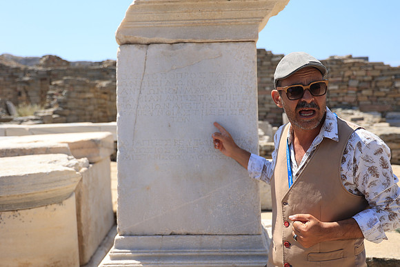 2024_Greece_Delos_003