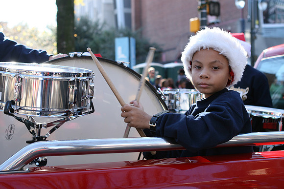 CCParade_2011_0767