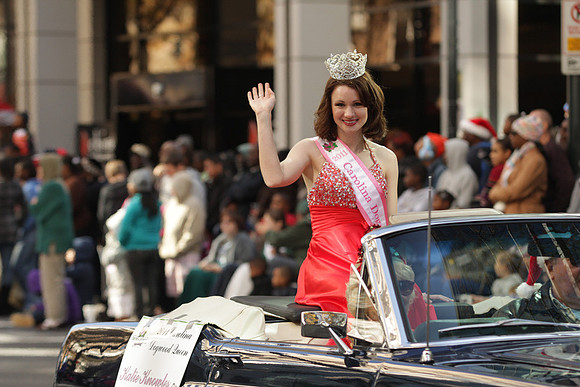 CCParade_2011_0555