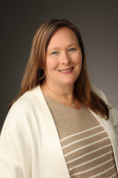 241018_LennLongPhoto_NCChamber_0957