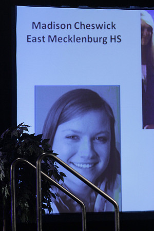 CCAwards_2011_0705