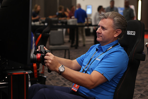 2022_Carquest_Texas_0472