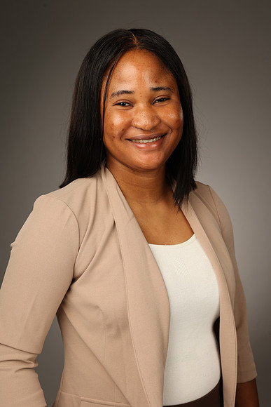 241018_LennLongPhoto_NCChamber_2881