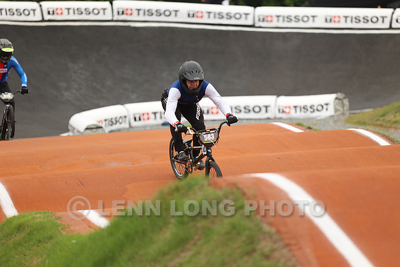 240517_UCI_BMX_Worlds_0194